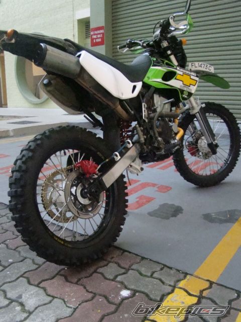 Photo 2039246