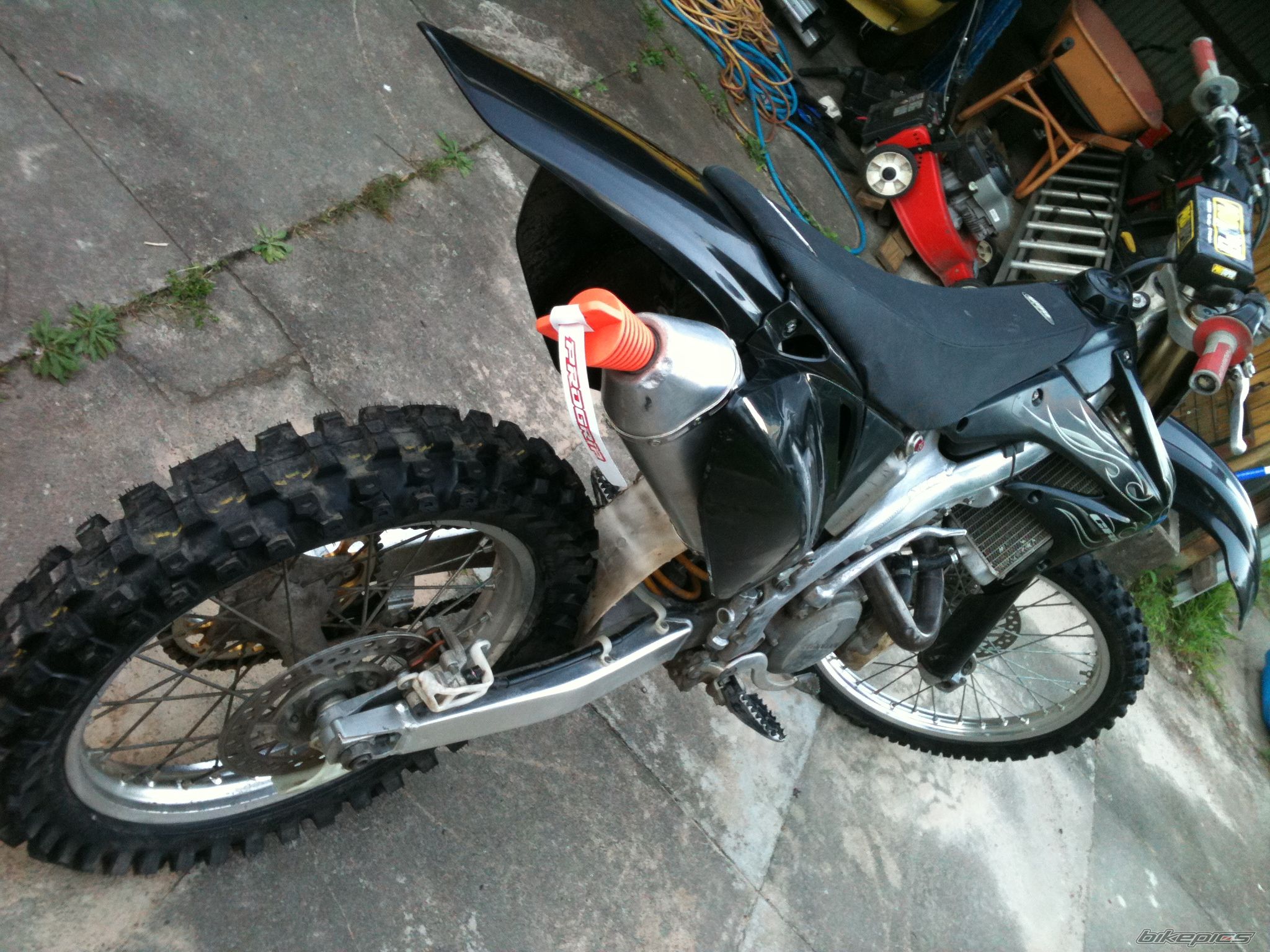 Photo 2039248