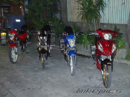 Photo 2039266