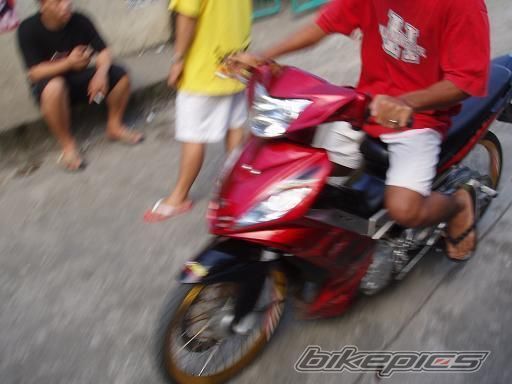 Photo 2039267