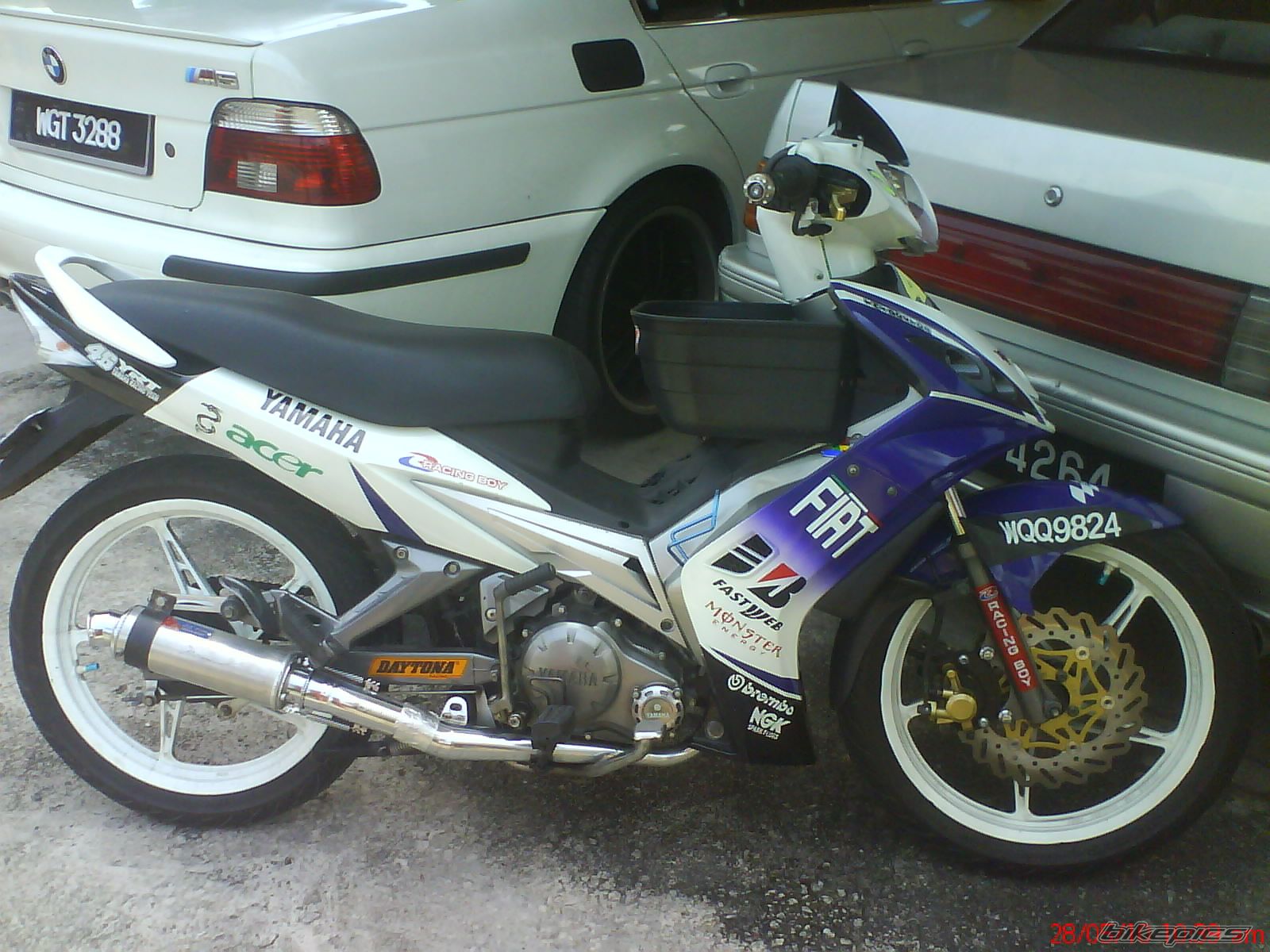 Photo 2039268