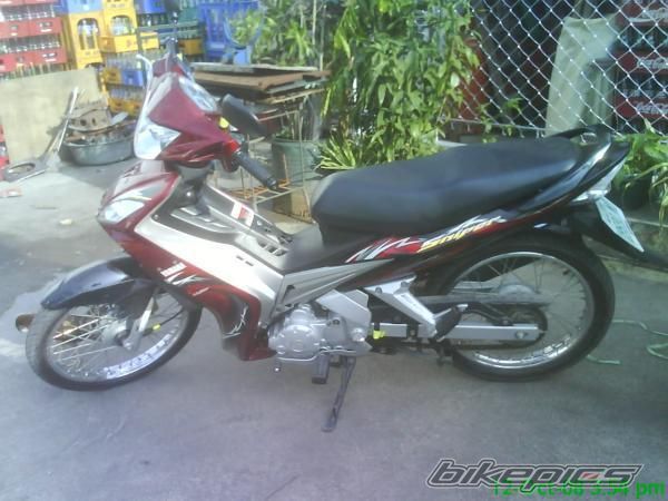 Photo 2039269