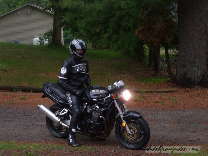 Bike Photo 2039270