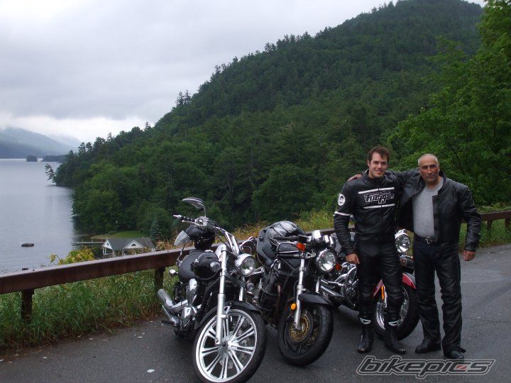 Bike Photo 2039271