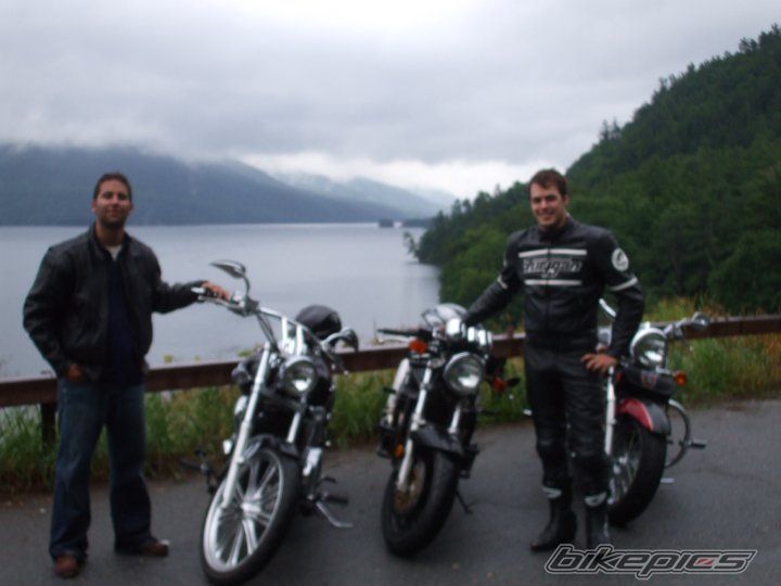 Bike Photo 2039272