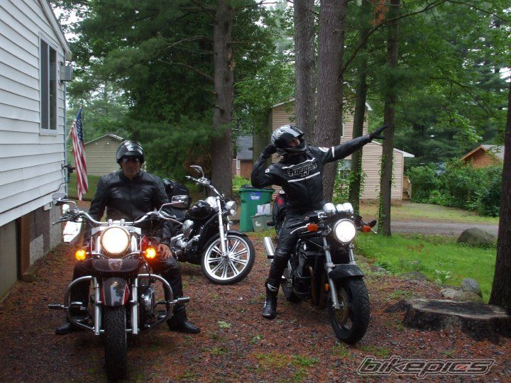 Bike Photo 2039273