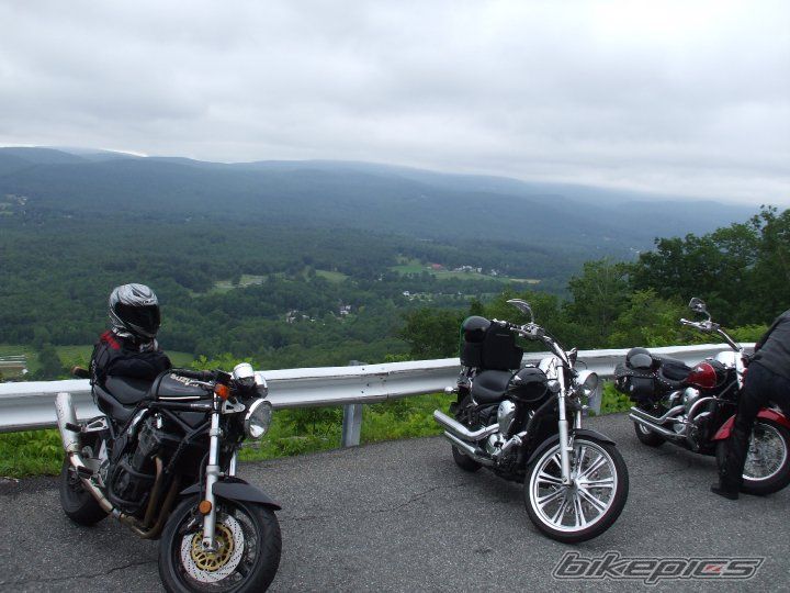 Bike Photo 2039274