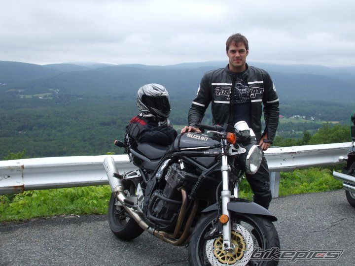 Bike Photo 2039275