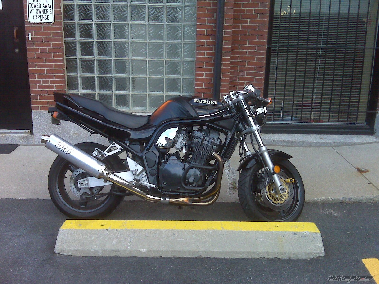 Bike Photo 2039276