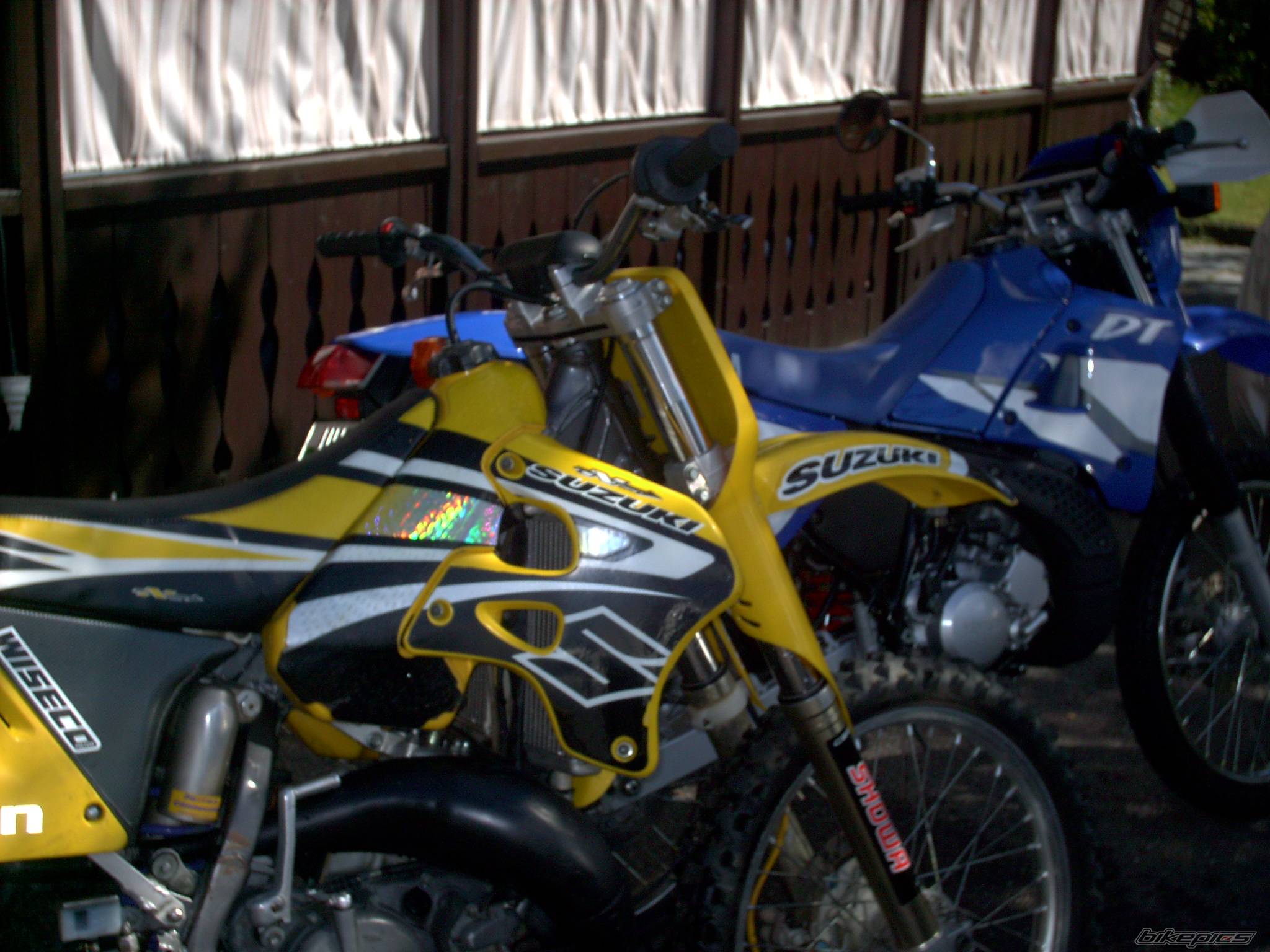 Photo 203928