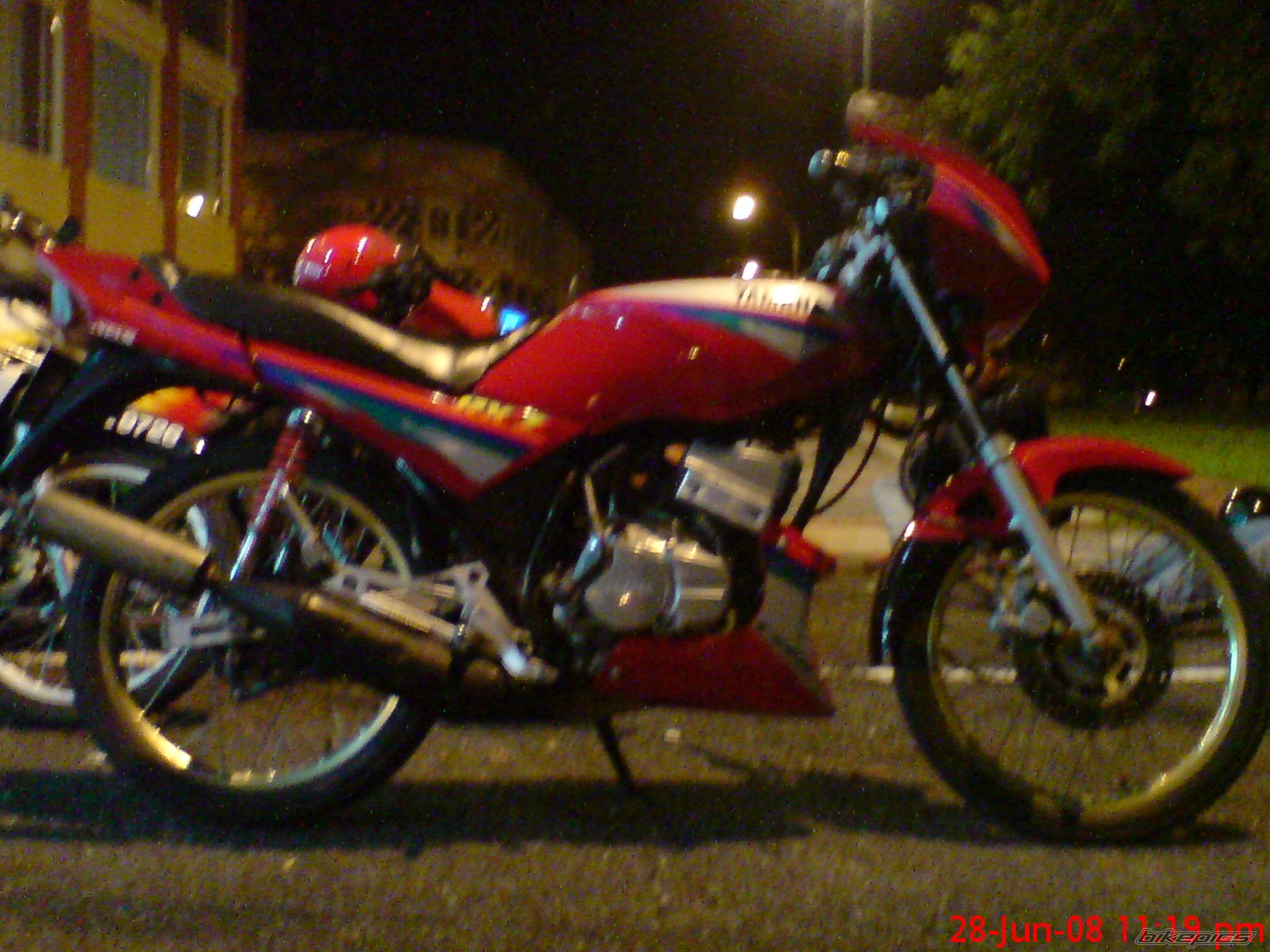 Photo 2039288