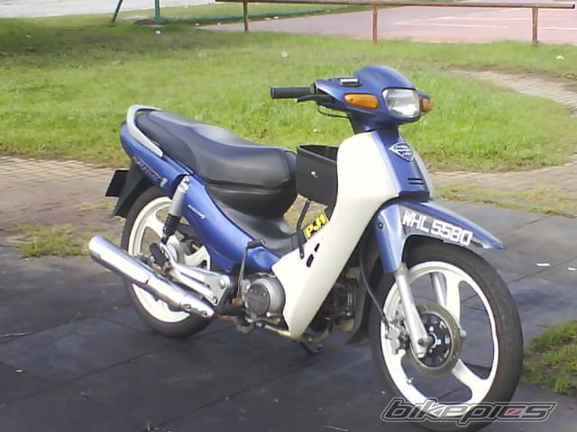 Photo 2039290