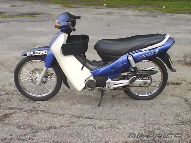 Photo 2039291