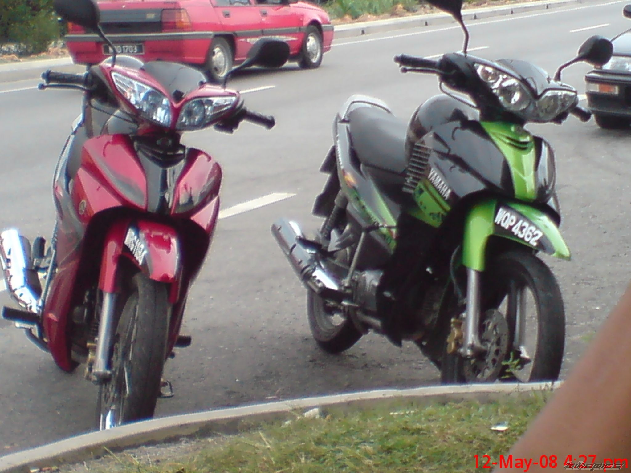 Photo 2039292