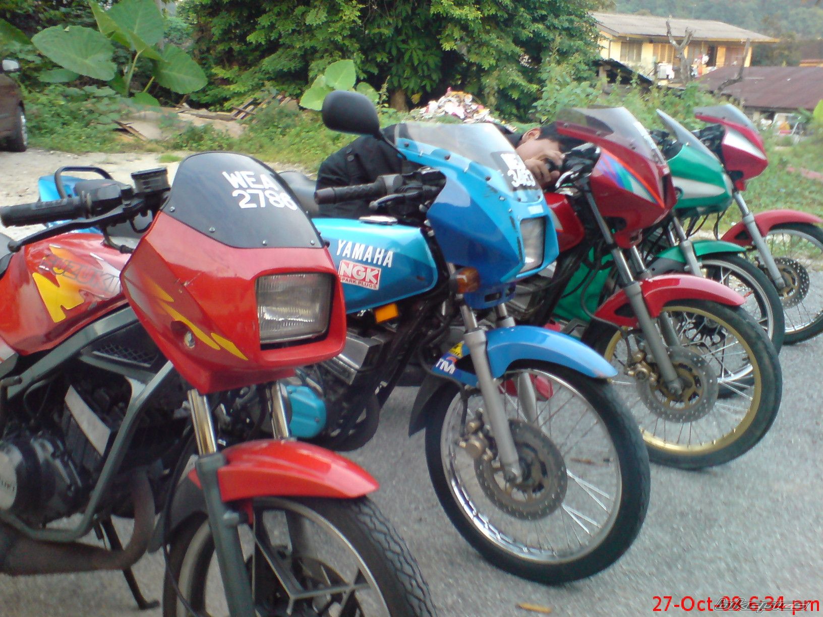 Photo 2039295