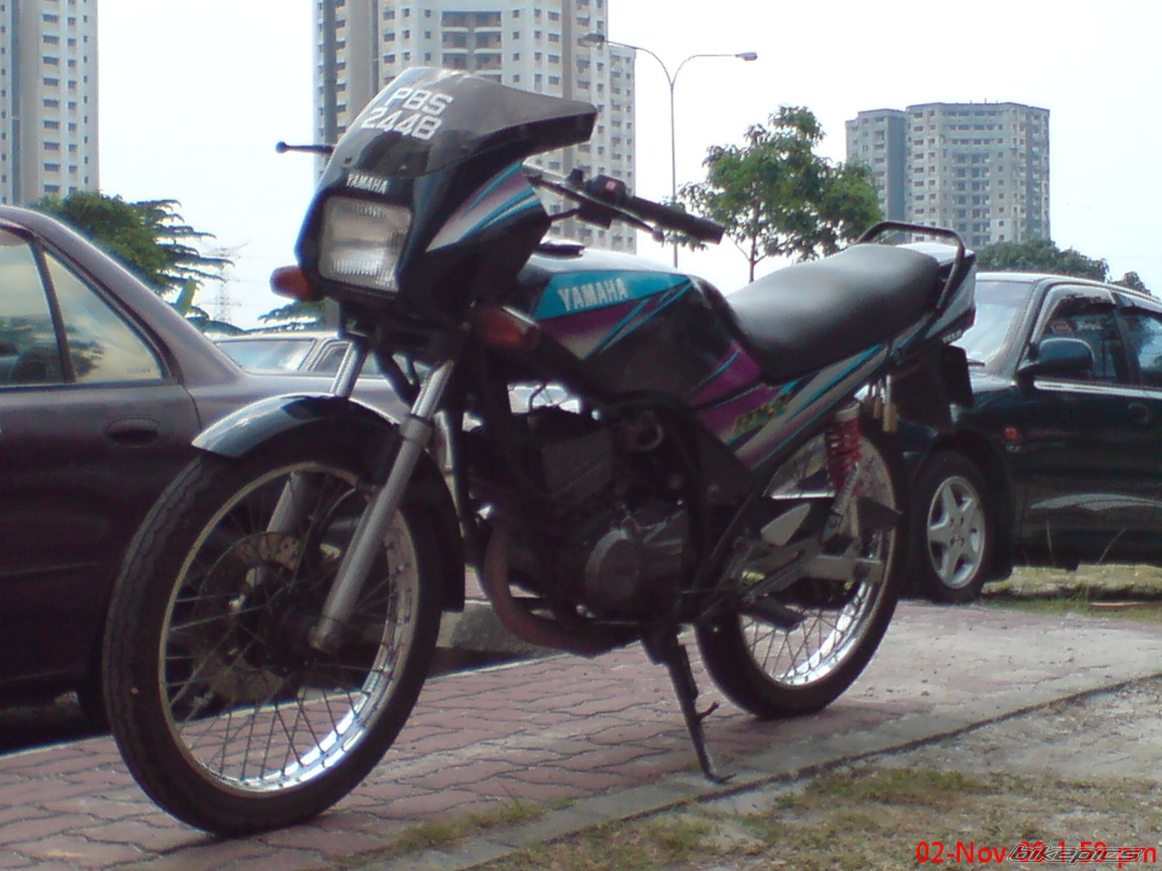 Photo 2039296