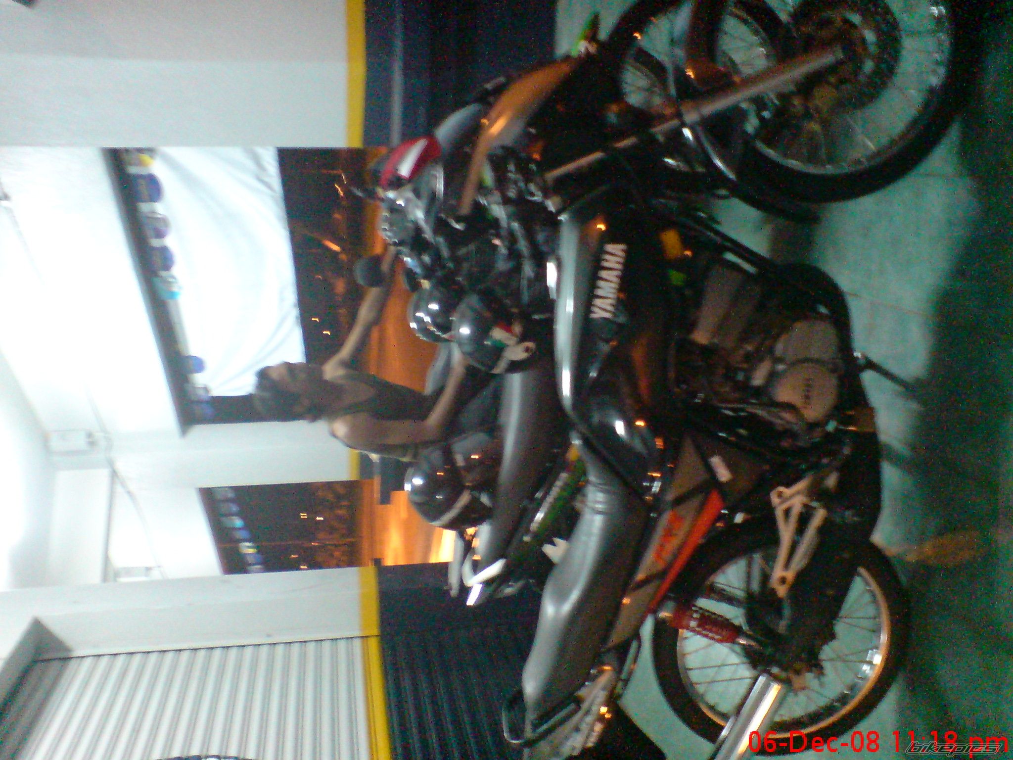 Photo 2039297