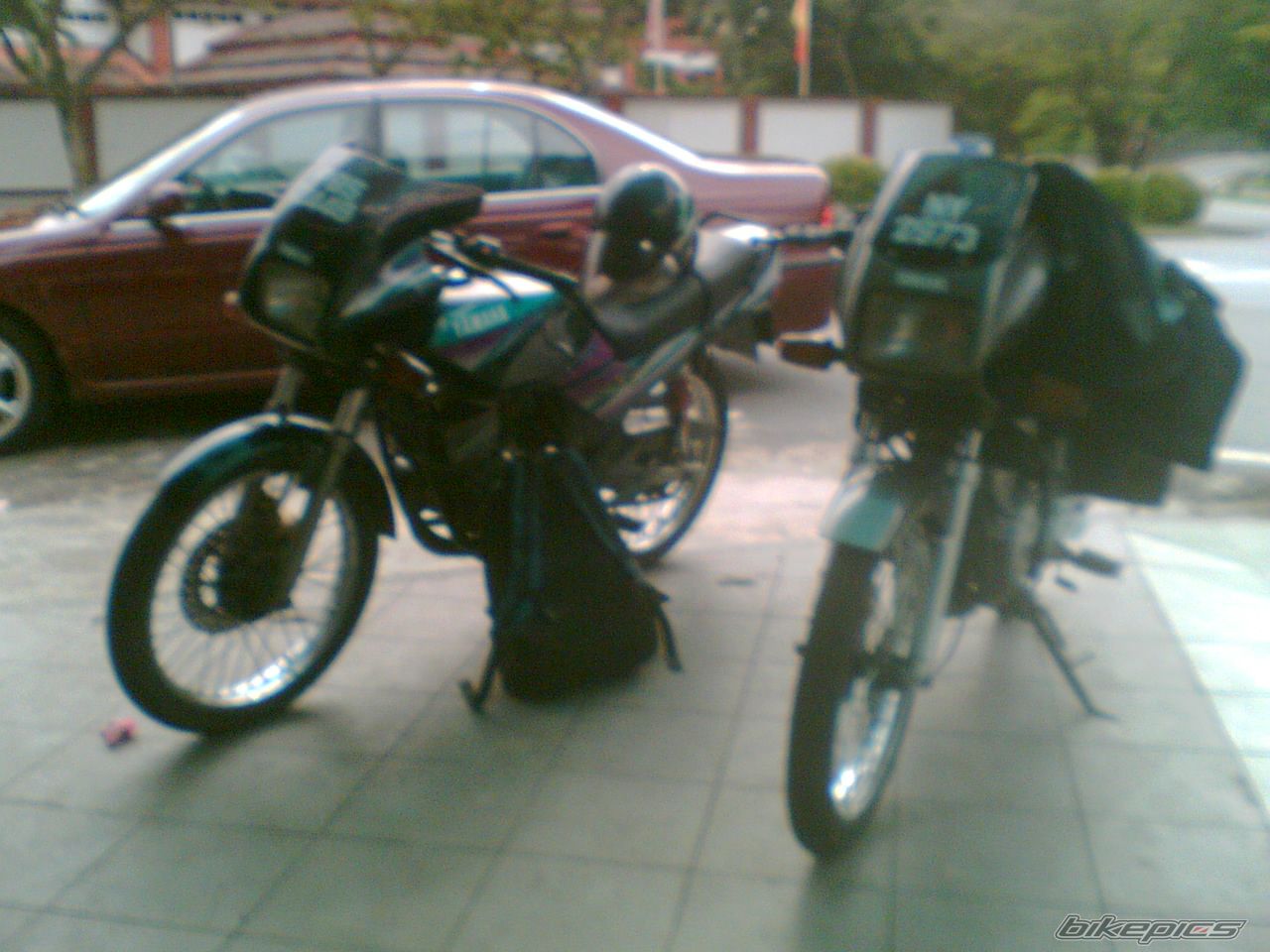 Photo 2039298