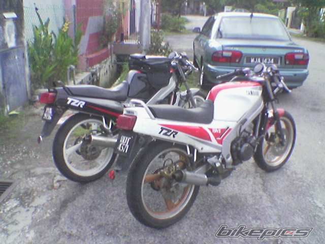Photo 2039299
