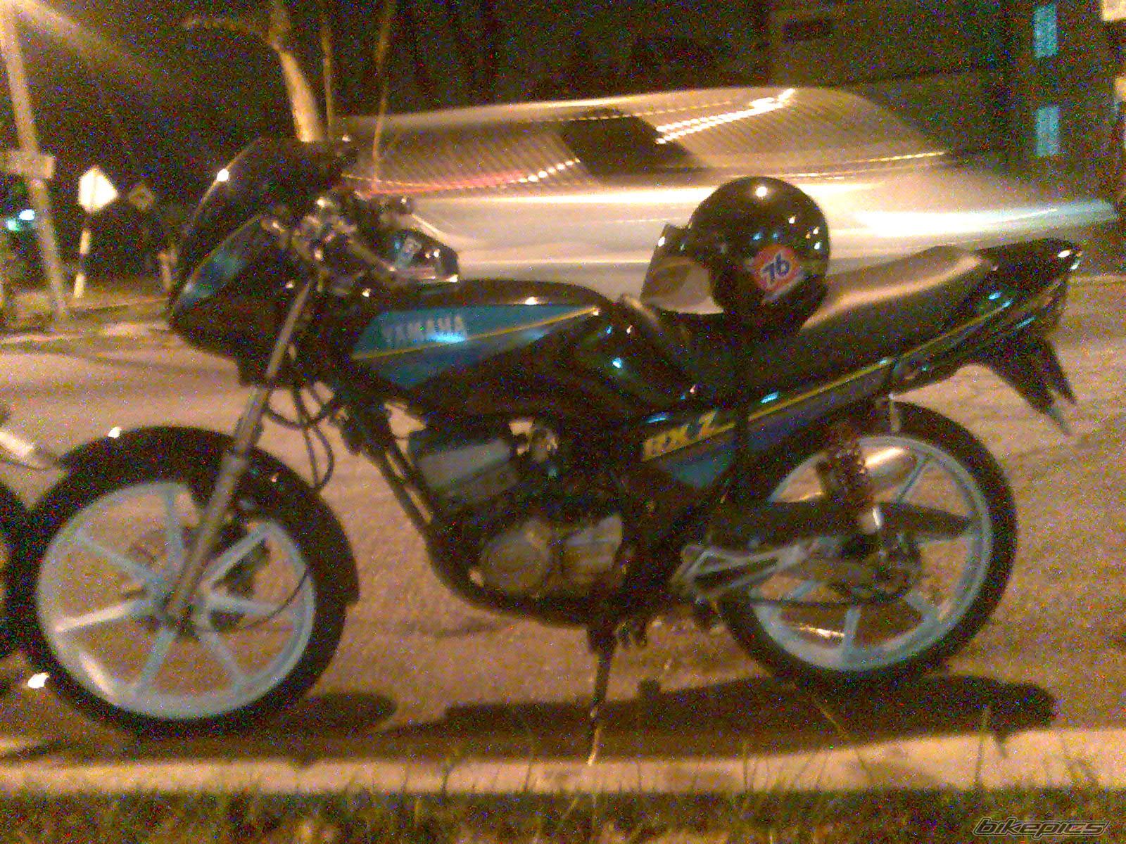 Photo 2039300