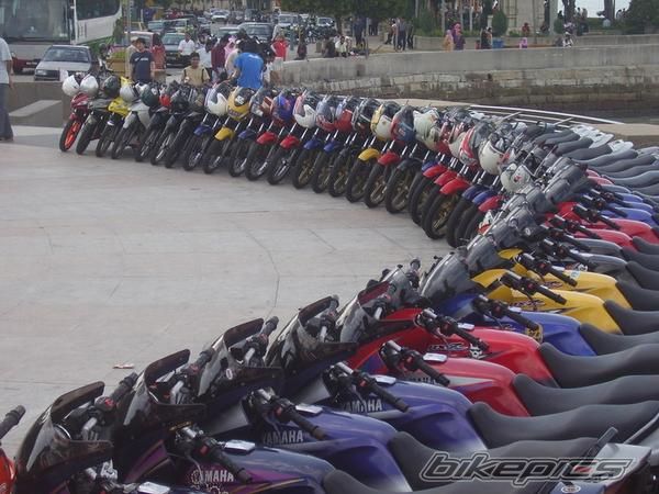 Photo 2039302