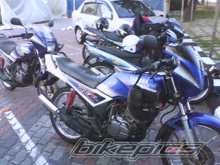 Photo 2039308