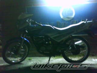 Photo 2039309