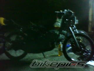 Photo 2039310