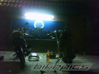 Photo 2039311