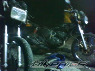 Photo 2039312