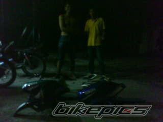 Photo 2039313