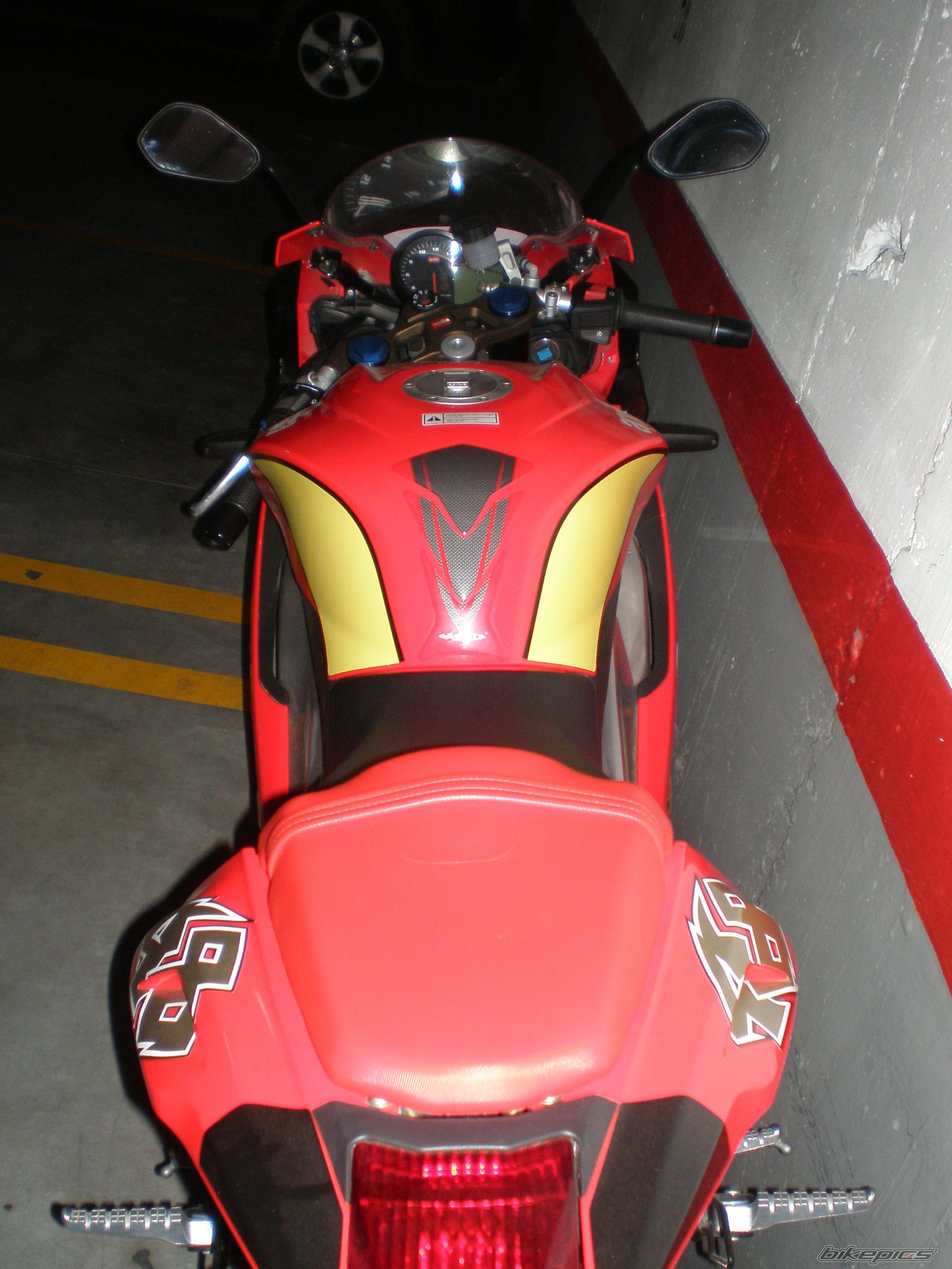 Photo 2039315