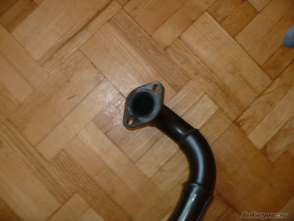 Photo 2039321