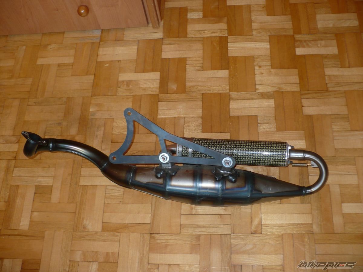 Bike Photo 2039322