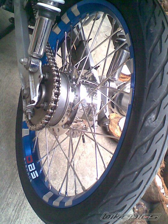 Photo 2039323