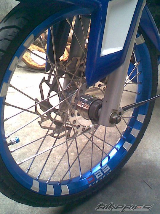 Photo 2039324