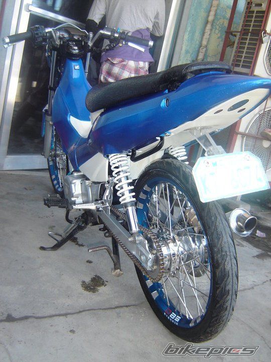 Photo 2039325