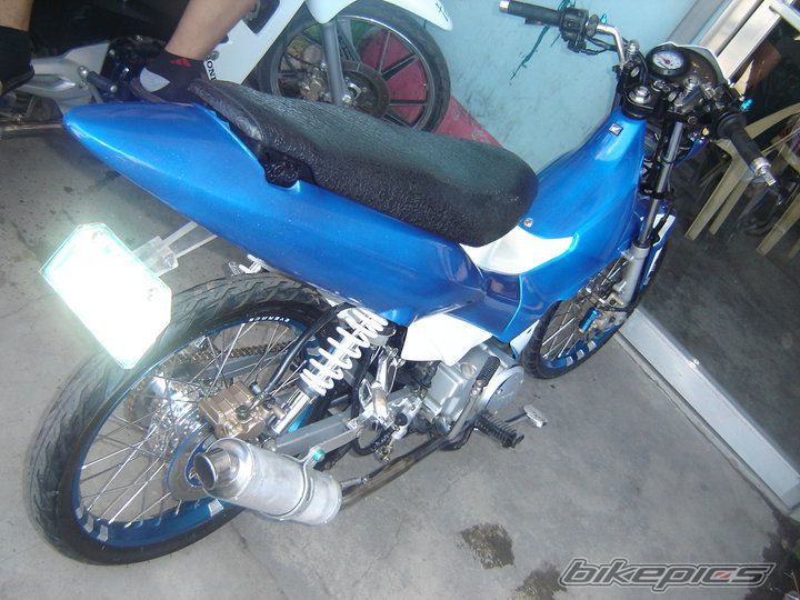 Photo 2039326