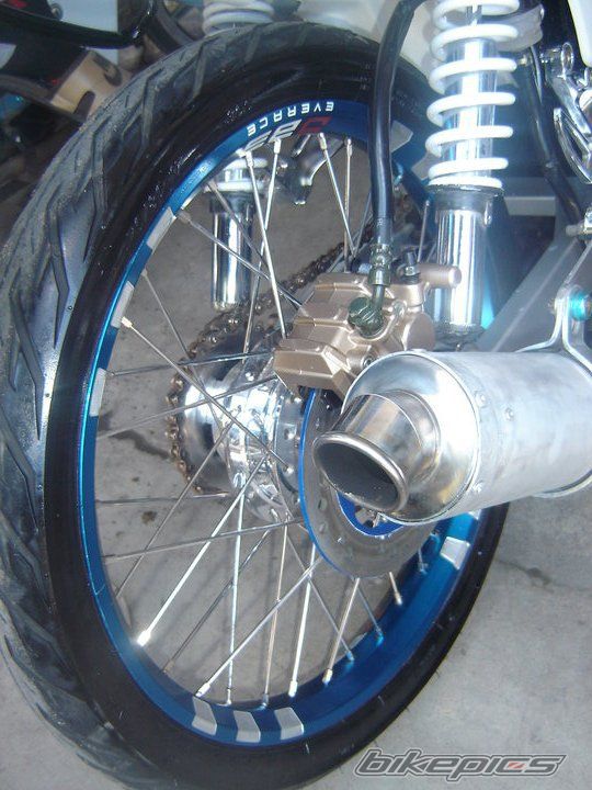 Photo 2039327