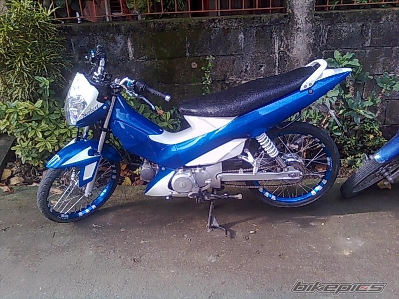 Photo 2039328
