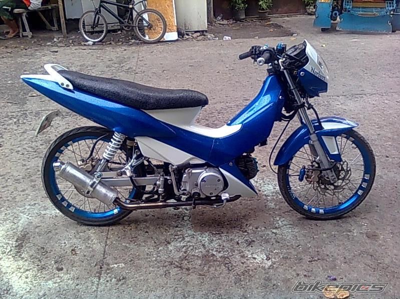 Photo 2039329