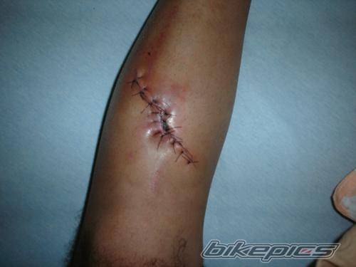 Photo 203933