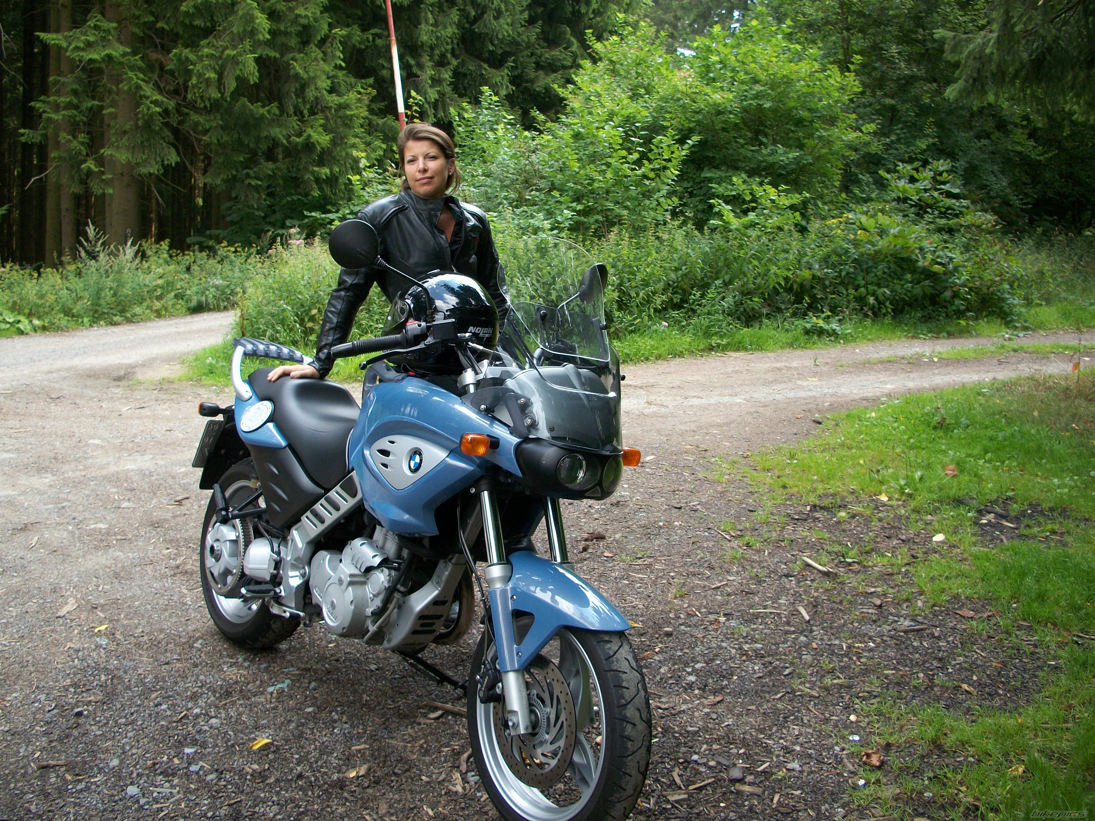Photo 2039332