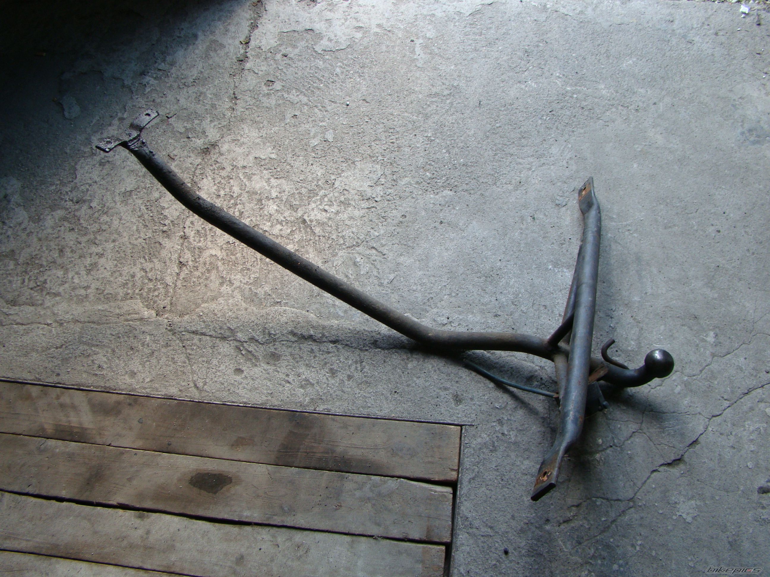 Photo 2039340