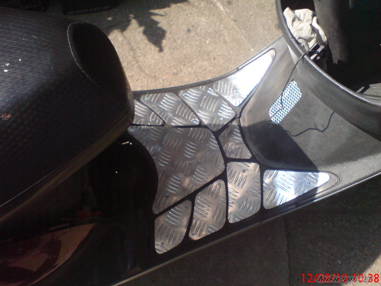 Photo 2039343