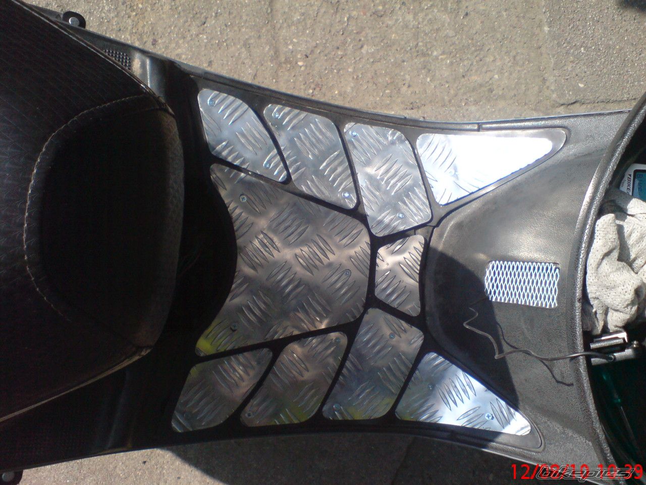 Photo 2039344