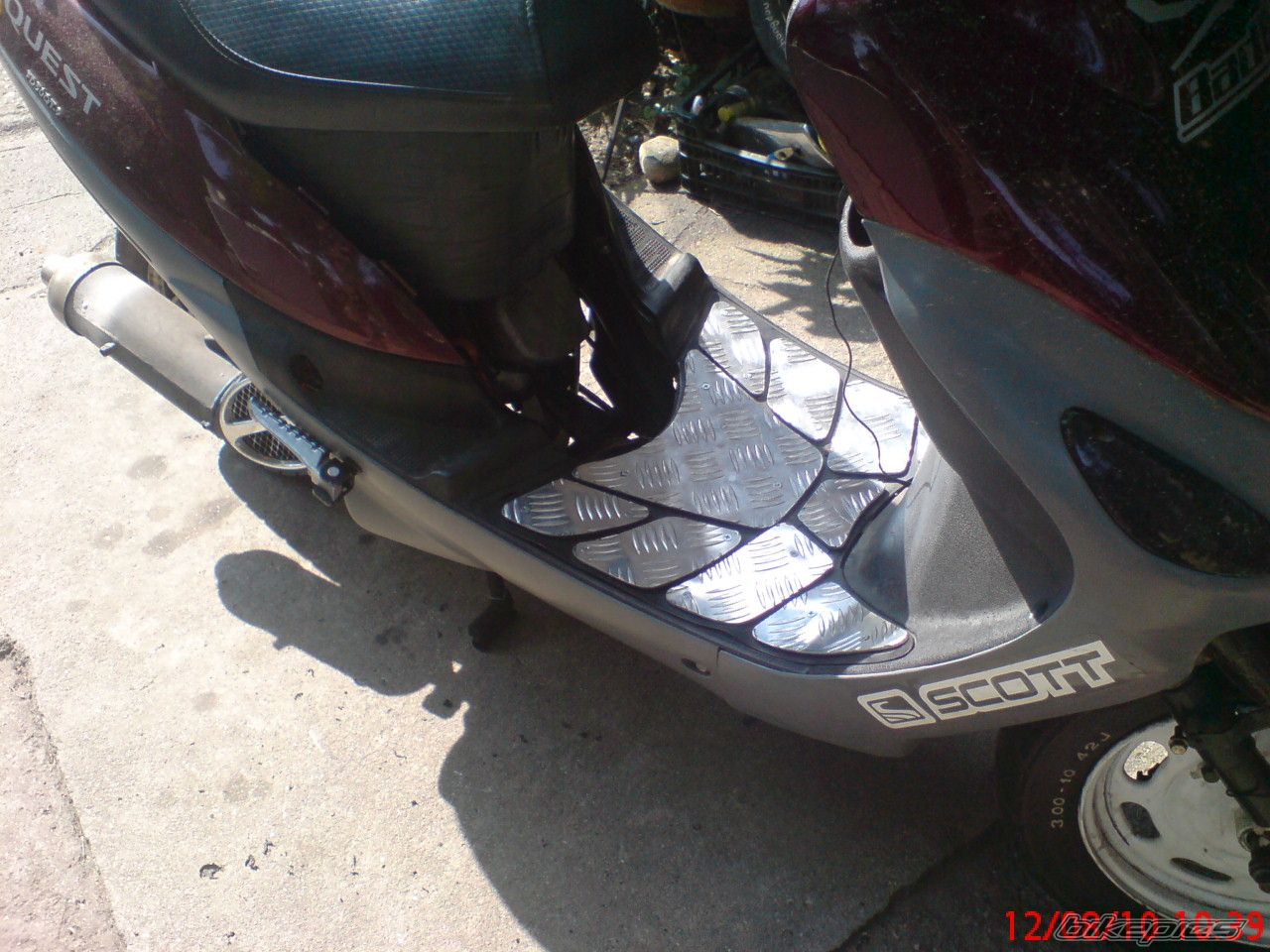 Photo 2039345