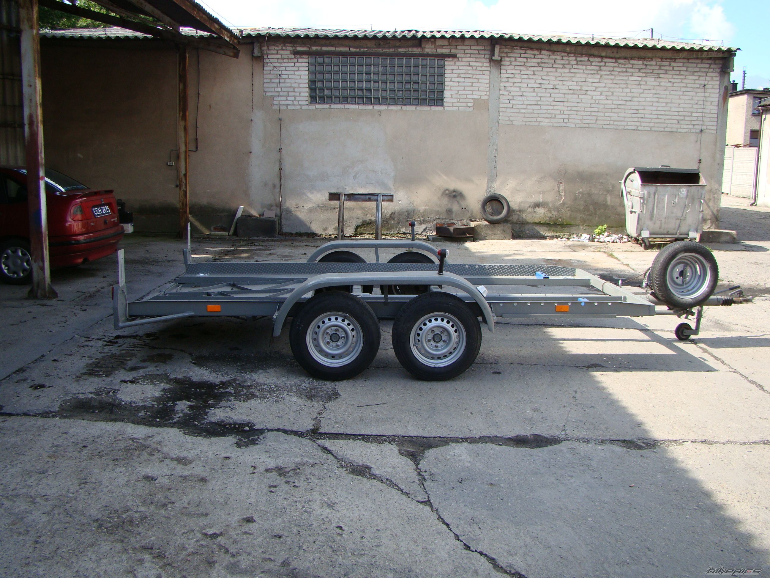 Photo 2039350