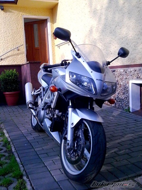 Photo 2039352