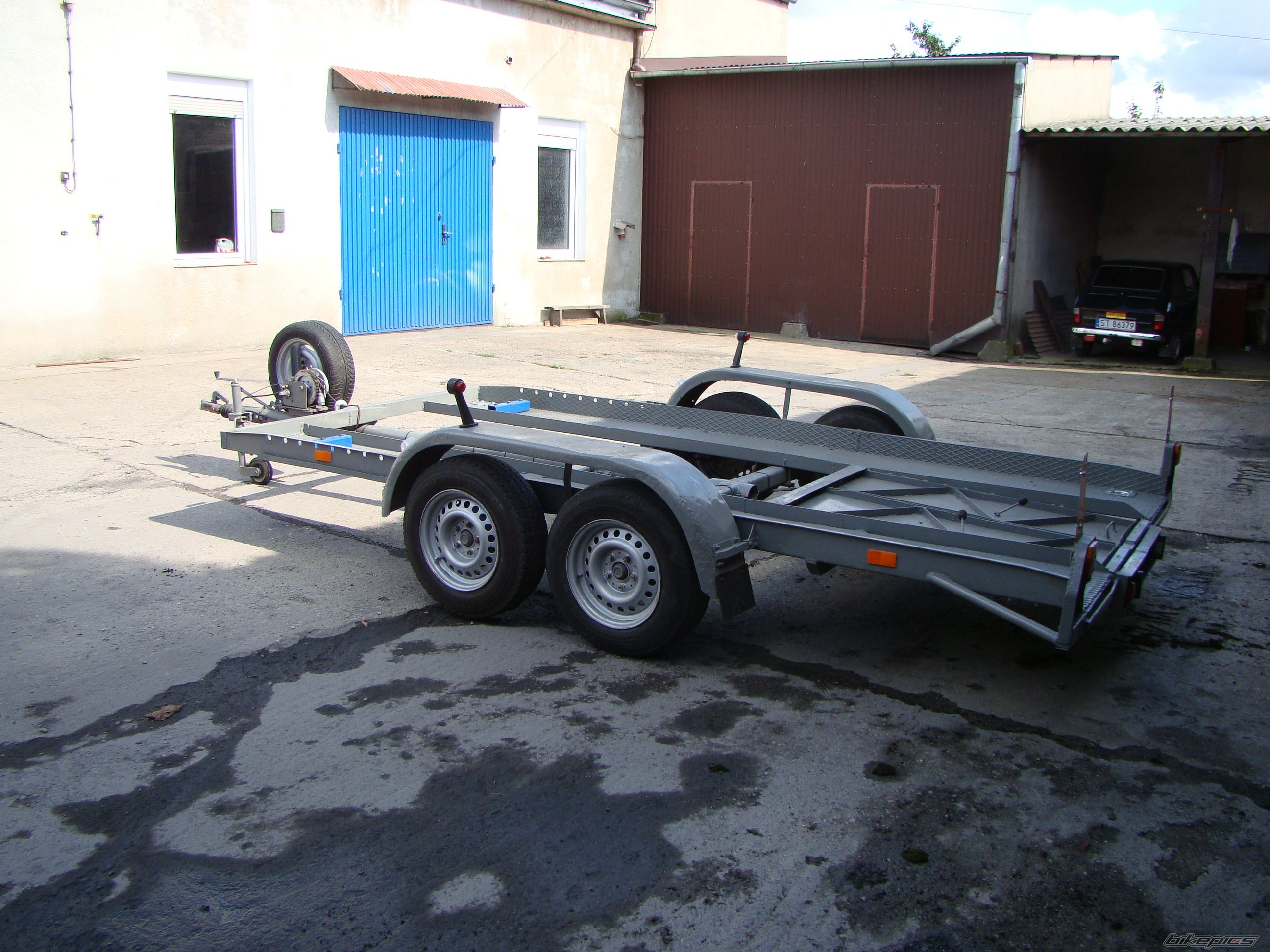 Photo 2039353